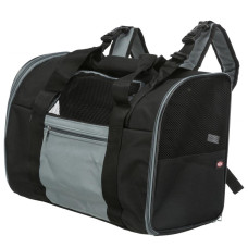 Mochila Transportadora 